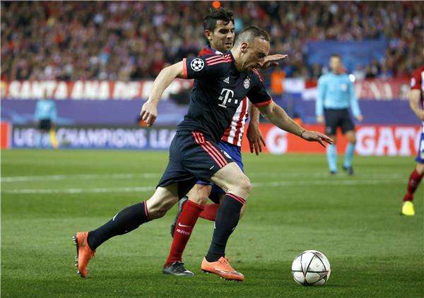 2016-04-27-05280406_epa