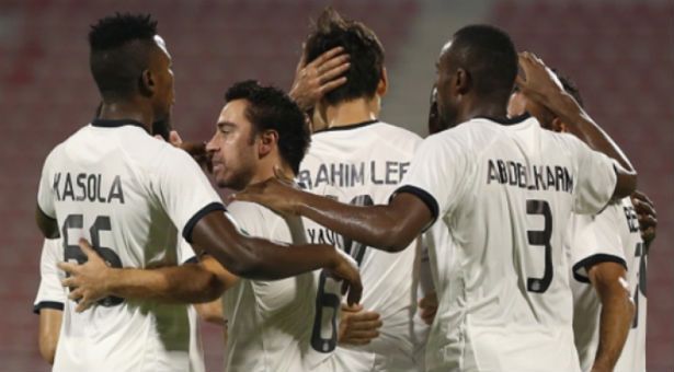 صورة ارشيفية