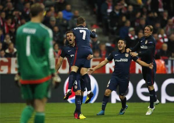 2016-05-03t200459z_105307499_mt1aci14368919_rtrmadp_3_soccer-champions-fcb-atm_reuters