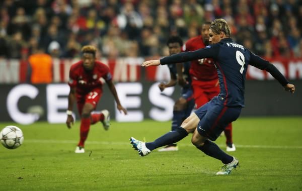 2016-05-03t202723z_105308843_mt1aci14368983_rtrmadp_3_soccer-champions-fcb-atm_reuters