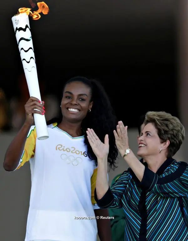 ?i=reuters%2f2016-05-03%2f2016-05-03t144019z_1863816581_s1betbxxpjaa_rtrmadp_3_olympics-rio-flame_reuters