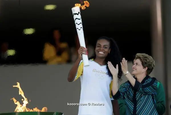 ?i=reuters%2f2016-05-03%2f2016-05-03t133215z_582327014_s1betbxrohaa_rtrmadp_3_olympics-rio-flame_reuters