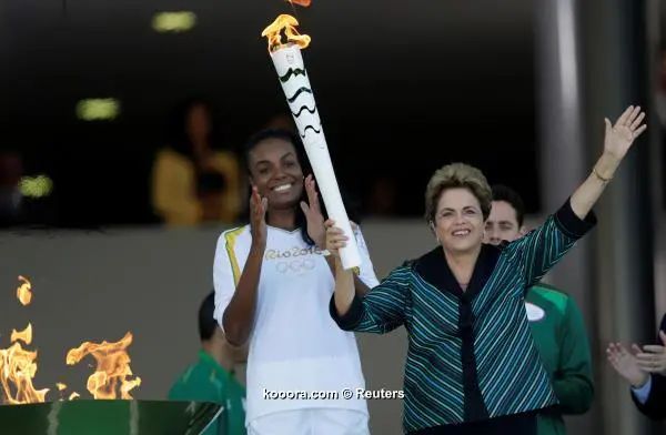 ?i=reuters%2f2016-05-03%2f2016-05-03t133424z_175228220_s1betbxrtgaa_rtrmadp_3_olympics-rio-flame_reuters