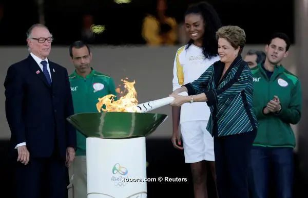 ?i=reuters%2f2016-05-03%2f2016-05-03t133845z_1673584203_s1betbxsdhab_rtrmadp_3_olympics-rio-flame_reuters