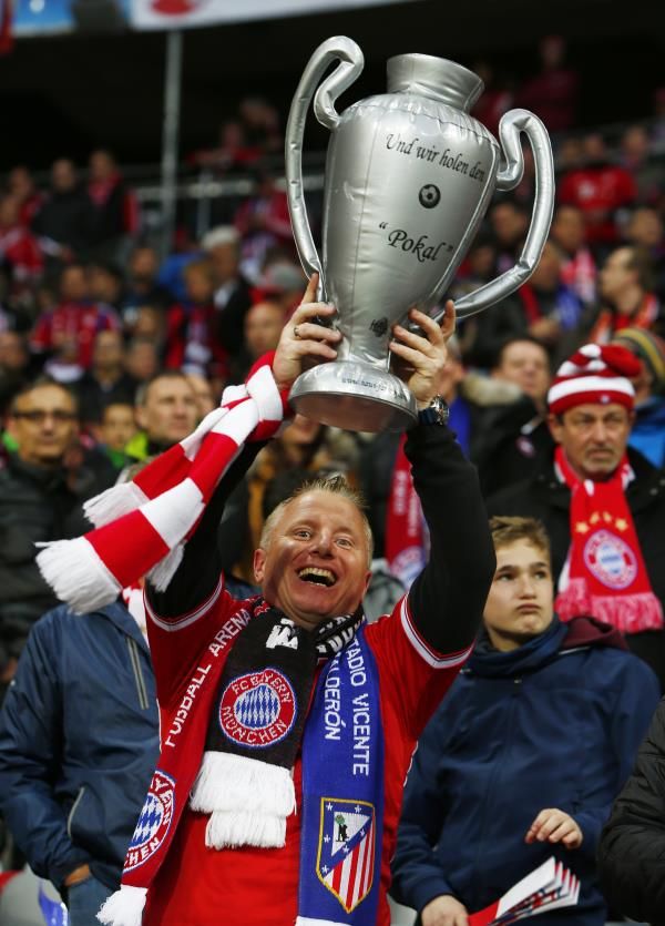 2016-05-03t182501z_105301501_mt1aci14368776_rtrmadp_3_soccer-champions-fcb-atm_reuters