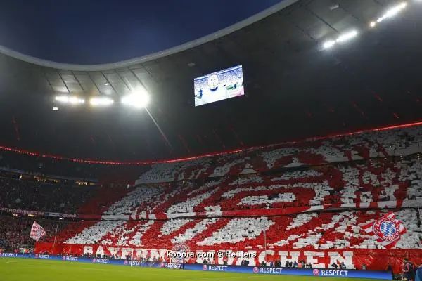 ?i=reuters%2f2016-05-03%2f2016-05-03t184529z_105302729_mt1aci14368800_rtrmadp_3_soccer-champions-fcb-atm_reuters