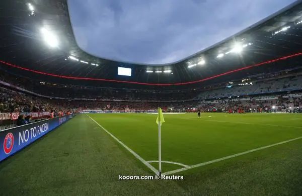 ?i=reuters%2f2016-05-03%2f2016-05-03t182558z_105301558_mt1aci14368777_rtrmadp_3_soccer-champions-fcb-atm_reuters
