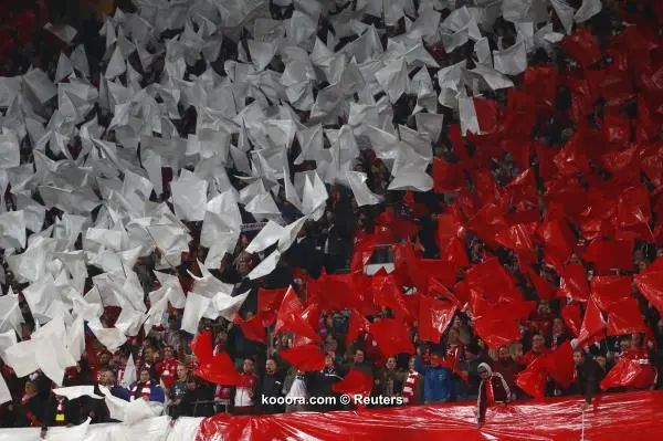 ?i=reuters%2f2016-05-03%2f2016-05-03t184701z_105302821_mt1aci14368804_rtrmadp_3_soccer-champions-fcb-atm_reuters