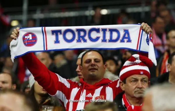 ?i=reuters%2f2016-05-03%2f2016-05-03t182836z_105301716_mt1aci14368779_rtrmadp_3_soccer-champions-fcb-atm_reuters
