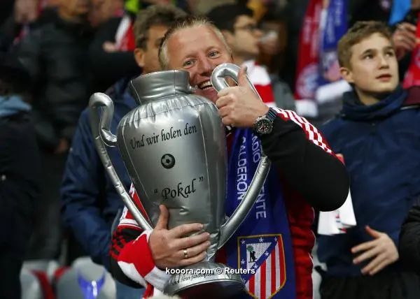 ?i=reuters%2f2016-05-03%2f2016-05-03t182437z_105301477_mt1aci14368775_rtrmadp_3_soccer-champions-fcb-atm_reuters