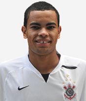 ديتينهو المطلوب من قبل العديد من الأندية