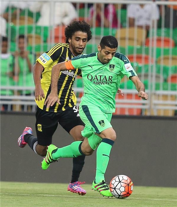 تيسير الجاسم