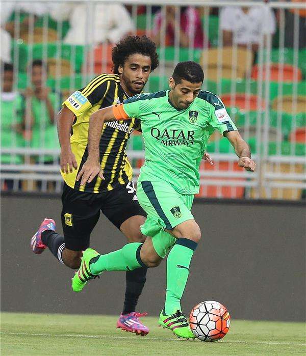 تيسير الجاسم