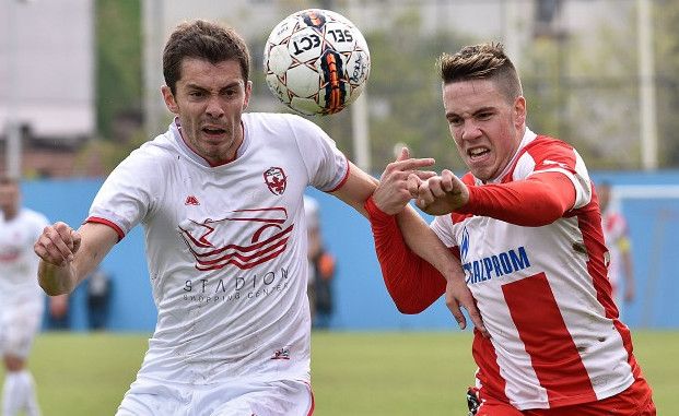 لقطة من اللقاء