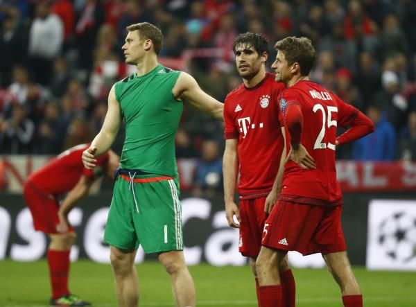 2016-05-03t205009z_105310209_mt1aci14369023_rtrmadp_3_soccer-champions-fcb-atm_reuters