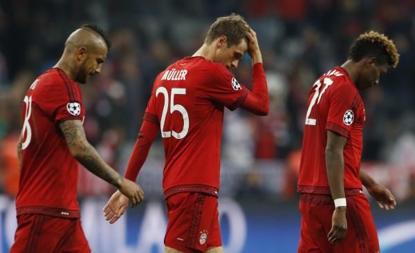 2016-05-03t205136z_105310296_mt1aci14369011_rtrmadp_3_soccer-champions-fcb-atm_reuters