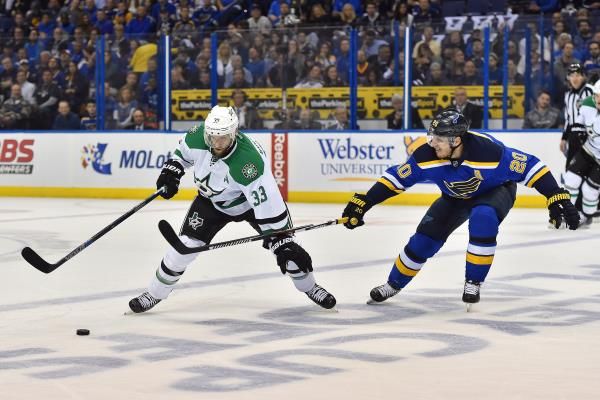 2016-05-04t023920z_662407679_nocid_rtrmadp_3_nhl-stanley-cup-playoffs-dallas-stars-at-st-louis-blues_reuters