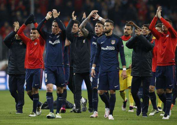 2016-05-03t204706z_105310026_mt1aci14369014_rtrmadp_3_soccer-champions-fcb-atm_reuters
