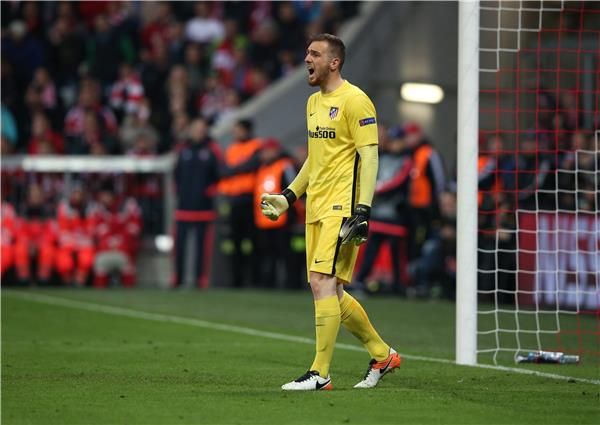 2016-05-03-05288813_epa