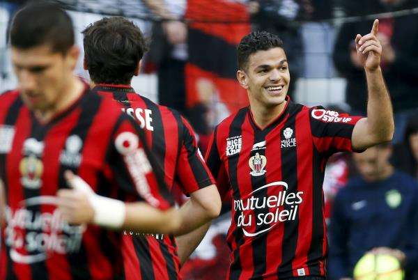 2016-04-10t154611z_329809380_gf10000377764_rtrmadp_3_soccer-france_reuters