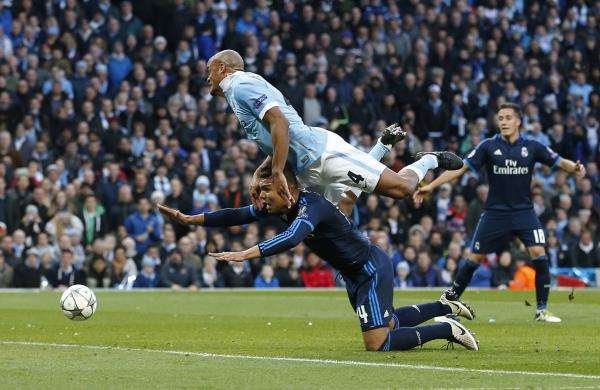 2016-04-26t191000z_104699400_mt1aci14362621_rtrmadp_3_soccer-champions-mci-rea_reuters