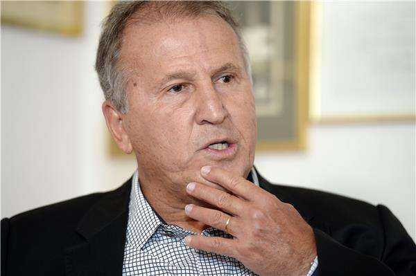 2015-09-24-04946939_epa