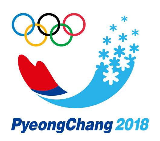 pyeongchang
