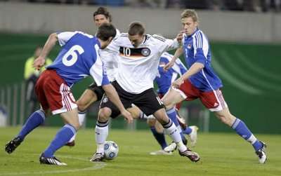 2009-03-28-00000301679951