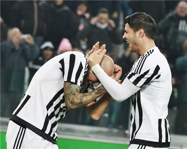 2016-02-14-05159266_epa