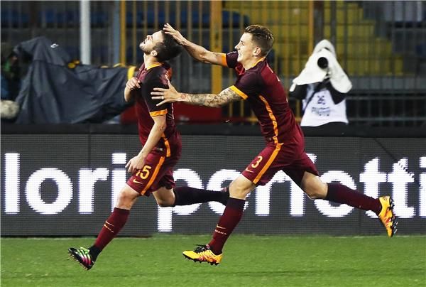 2016-02-27-05184090_epa