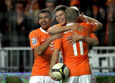 2009-04-01-00000301684473