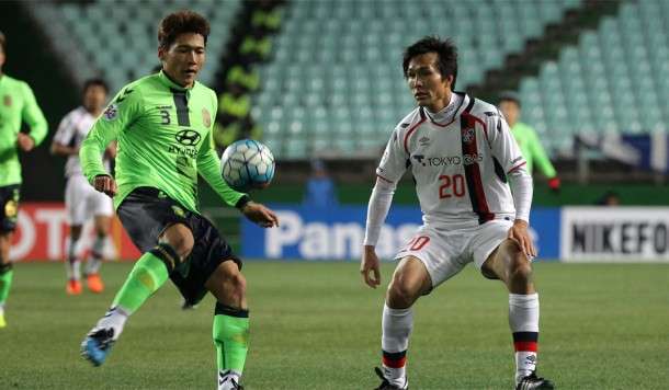 jiangs20jeonbuk-610x356