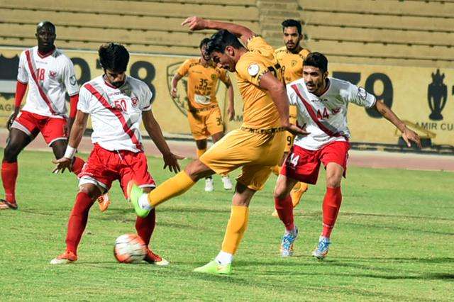 dsc_7592 (copy)