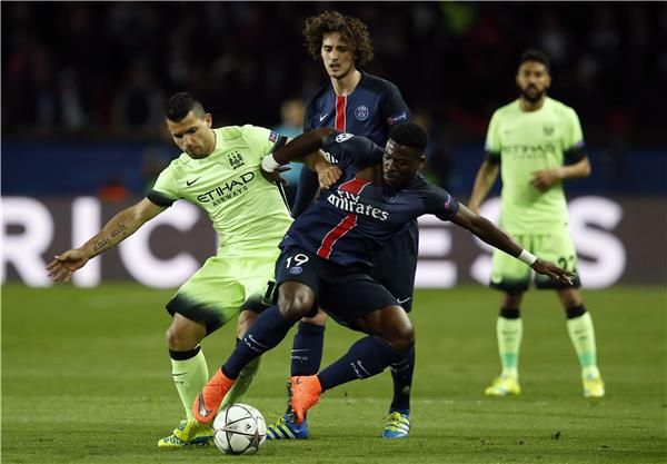 2016-04-06-05246765_epa