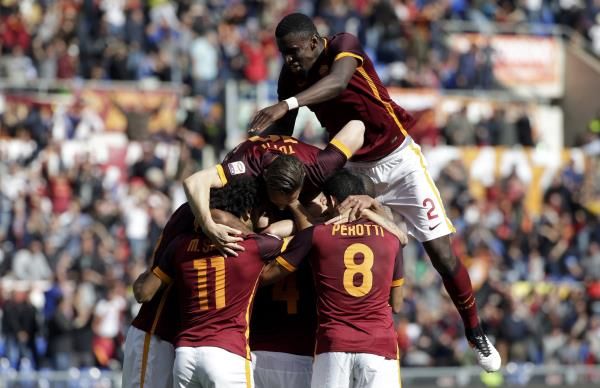 2016-04-25t151359z_1875108002_lr1ec4p16b056_rtrmadp_3_soccer-italy_reuters