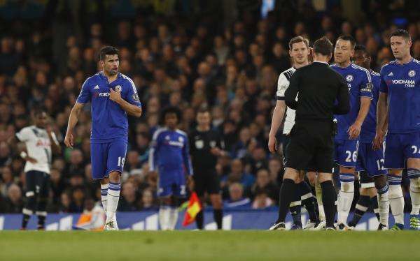 2016-05-02t194111z_105219671_mt1aci14367990_rtrmadp_3_soccer-england-che-tot_reuters