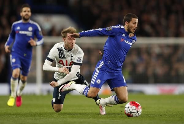 2016-05-02t202820z_105222500_mt1aci14368069_rtrmadp_3_soccer-england-che-tot_reuters