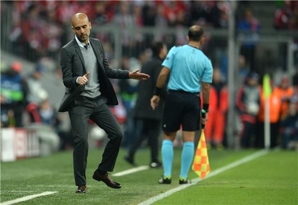 2016-05-03-05288768_epa