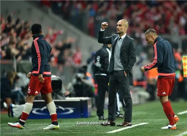 ?i=epa%2fsoccer%2f2016-05%2f2016-05-03%2f2016-05-03-05288796_epa