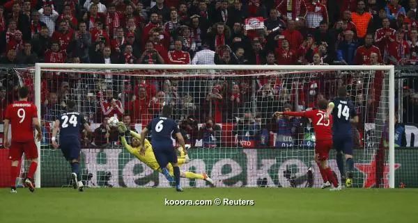 ?i=albums%2fmatches%2f1487624%2f2016-05-03t192147z_105304907_mt1aci14368871_rtrmadp_3_soccer-champions-fcb-atm_reuters