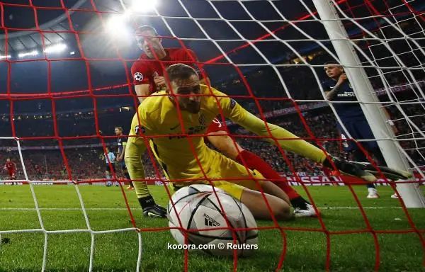 ?i=reuters%2f2016-05-03%2f2016-05-03t205142z_105310302_mt1aci14369034_rtrmadp_3_soccer-champions-fcb-atm_reuters