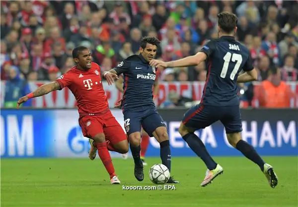 ?i=epa%2fsoccer%2f2016-05%2f2016-05-03%2f2016-05-03-05288797_epa