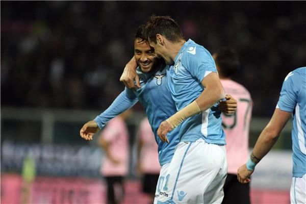 2016-04-10-05253498_epa