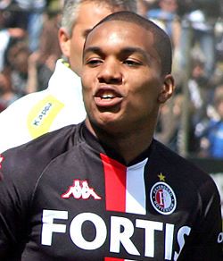  دييغو بيسيسوار 