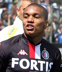  دييغو بيسيسوار 