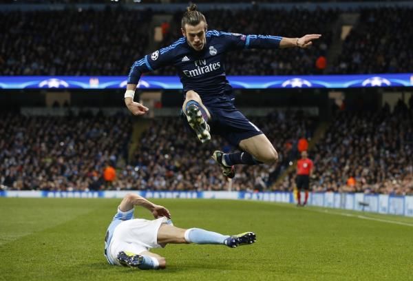 2016-04-26t201122z_104703082_mt1aci14362740_rtrmadp_3_soccer-champions-mci-rea_reuters