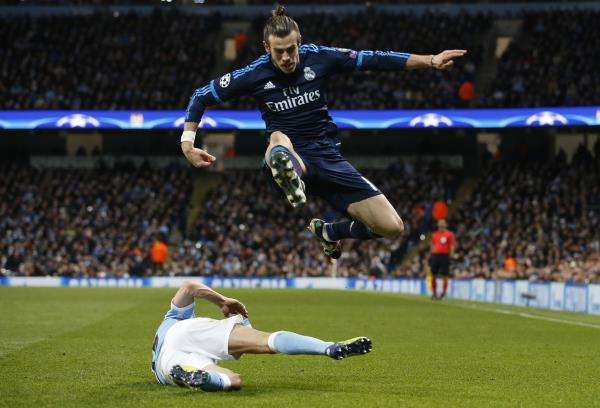 2016-04-26t201122z_104703082_mt1aci14362740_rtrmadp_3_soccer-champions-mci-rea_reuters