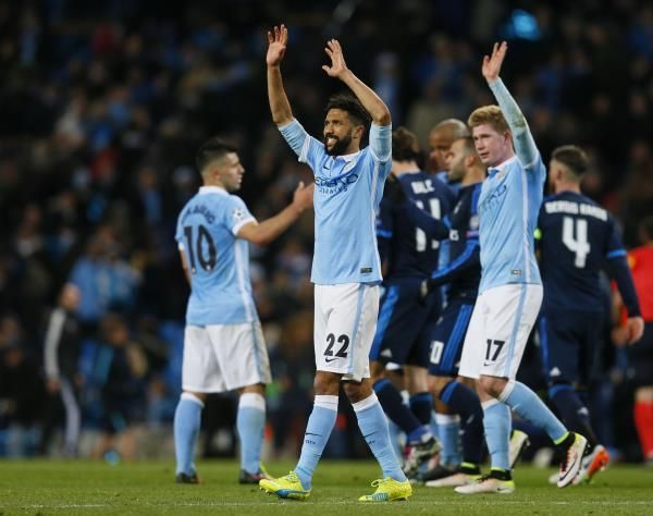 2016-04-26t204139z_104704899_mt1aci14362819_rtrmadp_3_soccer-champions-mci-rea_reuters