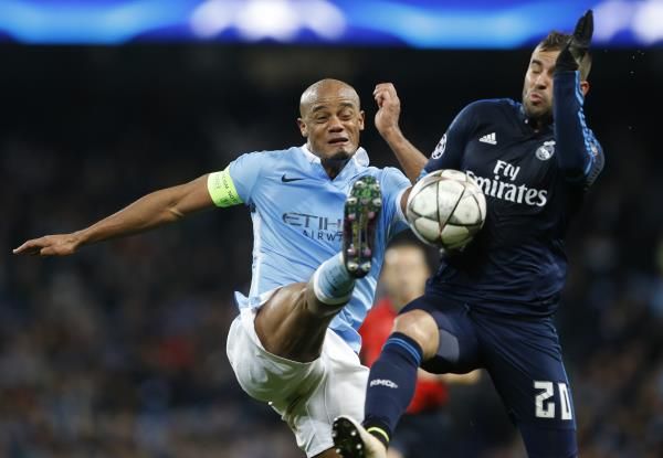 2016-04-26t203701z_104704621_mt1aci14362806_rtrmadp_3_soccer-champions-mci-rea_reuters