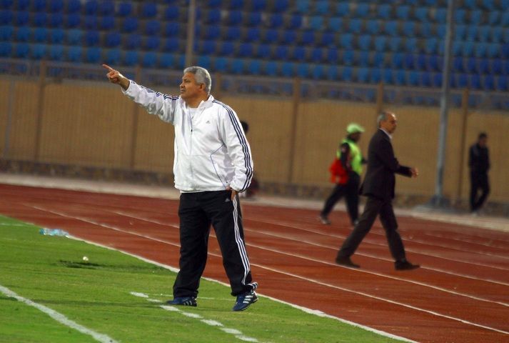 محمد حلمي